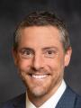 Photo: Dr. Brett Barkimer, MD