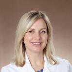 Dr. Elise McCormack Granja, MD