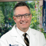 Dr. Warren Maley, MD
