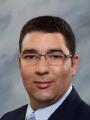 Photo: Dr. Ahmed Bata, MD