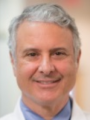 Dr. Louis Aronne, MD