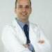 Photo: Dr. Mario Cerdan, MD