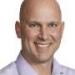 Photo: Dr. Jeremy Hunt, MD