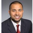 Photo: Dr. Muhammad Siddiqui, MD