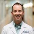 Dr. Jacob McAfee, MD