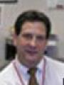 Photo: Dr. Robert Julian, MD