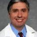 Photo: Dr. Jose Franco, MD
