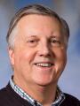 Dr. Kenneth Ramsey, DO