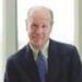 Photo: Dr. Bartley Griffith, MD