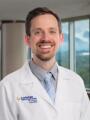 Photo: Dr. Bosco Theodore, DO