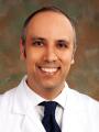 Photo: Dr. Faraaz Rahman, MD