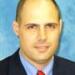 Photo: Dr. Samuel Rossi, MD