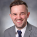Photo: Dr. Matthew Ebright, MD