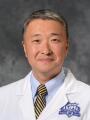 Photo: Dr. Jong Lee, MD