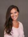 Photo: Dr. Jennifer Steinman, DDS
