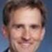 Photo: Dr. Greg Westmoreland, MD