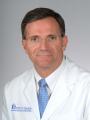 Photo: Dr. Vincent Pellegrini Jr, MD