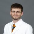 Photo: Dr. Jake Davenport, MD