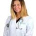 Photo: Monica Patel, FNP