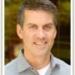 Photo: Dr. Phillip Ecker, MD
