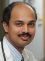 Photo: Dr. Annadorai Kalahasthy, MD