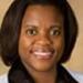 Photo: Dr. Felisa Gilbert, MD
