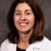 Photo: Dr. Susan Irvine, MD
