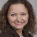 Photo: Dr. Janet Hurley, MD