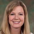 Photo: Dr. Amanda W Pallone, MD