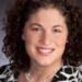 Photo: Dr. Sarah Benjamin, DPM
