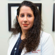 Dr. Mayra Acosta, MD