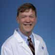 Photo: Dr. Scott Klosterman, DO