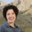Photo: Dr. Elizabeth Winfield, MD