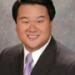 Photo: Dr. Sungchun Lee, MD