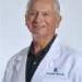 Photo: Dr. Gregory Samano, DO