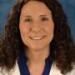 Photo: Dr. Amy Feldman, MD