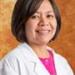 Photo: Dr. Bella Galdo, MD