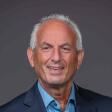 Photo: Dr. William Levine, MD