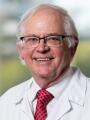 Photo: Dr. Hubert Greenway Jr, MD