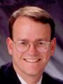 Photo: Dr. Greg Wynn, MD