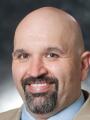 Photo: Dr. Mauro Ortiz, MD