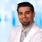 Dr. Darren Jacobs, DO