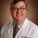 Photo: Dr. John Wright Jr, MD