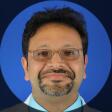 Dr. Raj Gupta, MD