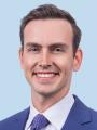 Dr. Gregory Heigle, MD
