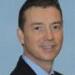 Photo: Dr. Kai-Uwe Mazur, MD