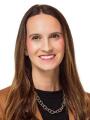 Dr. Allison Ferrara, MD