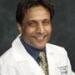 Photo: Dr. Mohammed Ahmed, MD