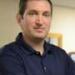 Photo: Dr. William Vanvynck, DPT