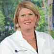 Dr. Marie McClay, CRNP